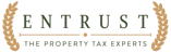 entrust-logo