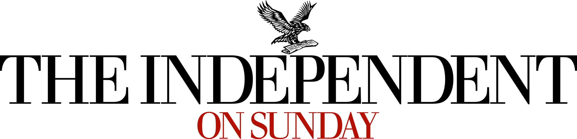 The Independent on Sunday