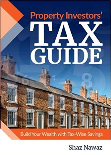 TAX GUILD FRONT COVER