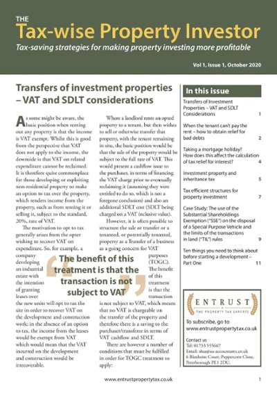 Tax-wise Property Investor_2020_01_v8_cover-1-1